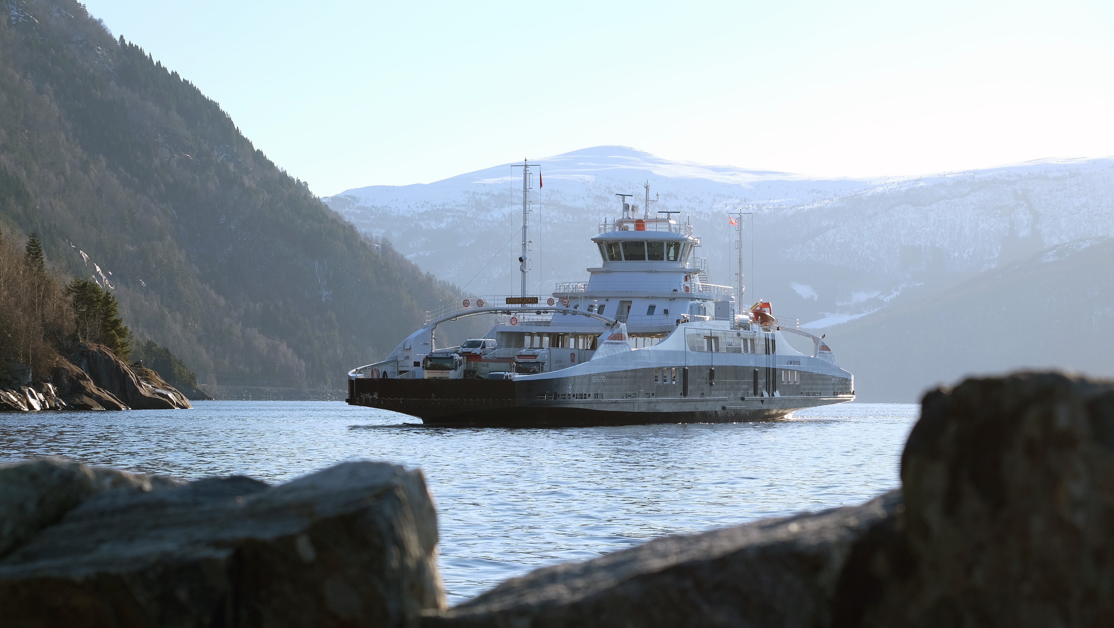 karriere-fjord1